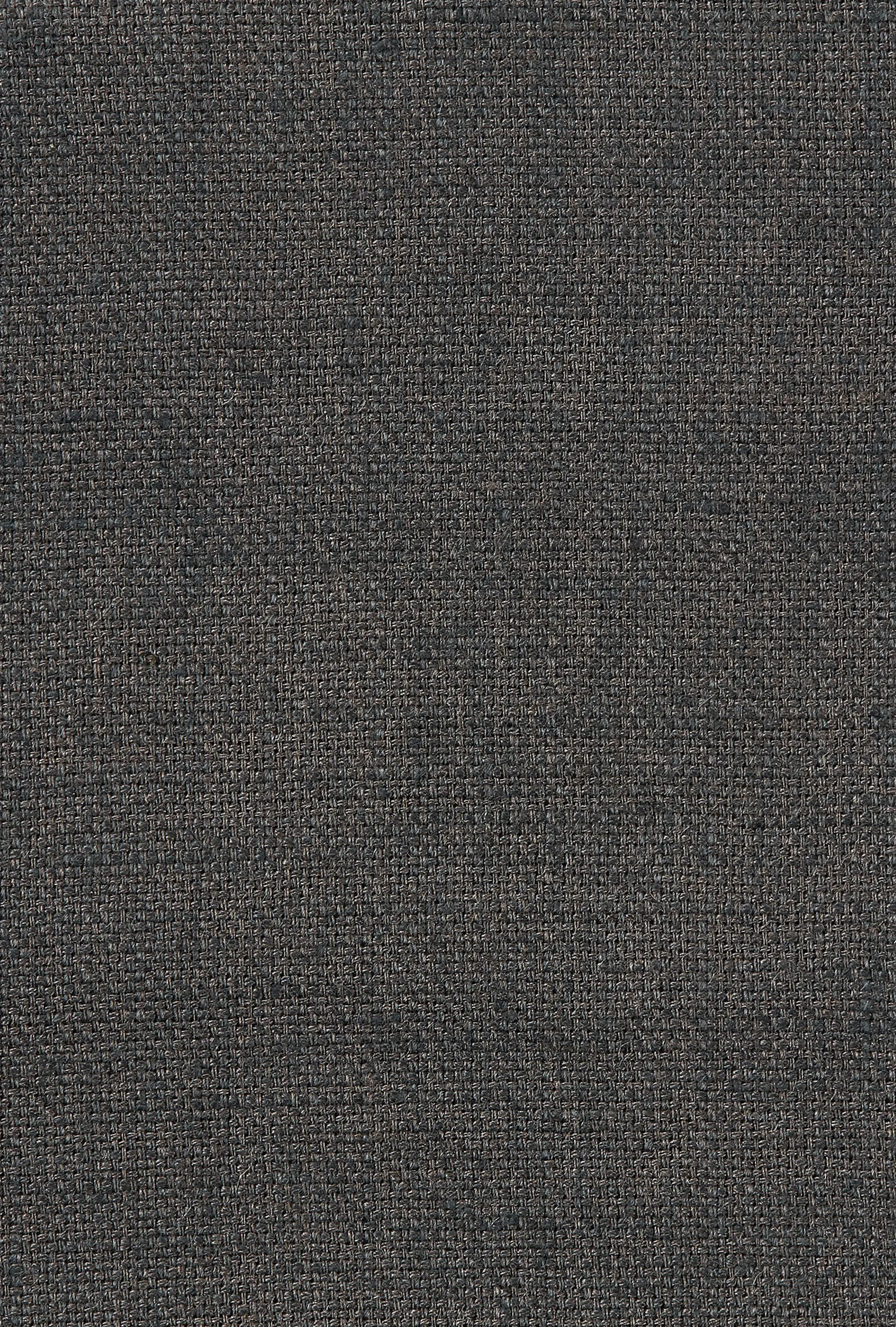 AIT - 053