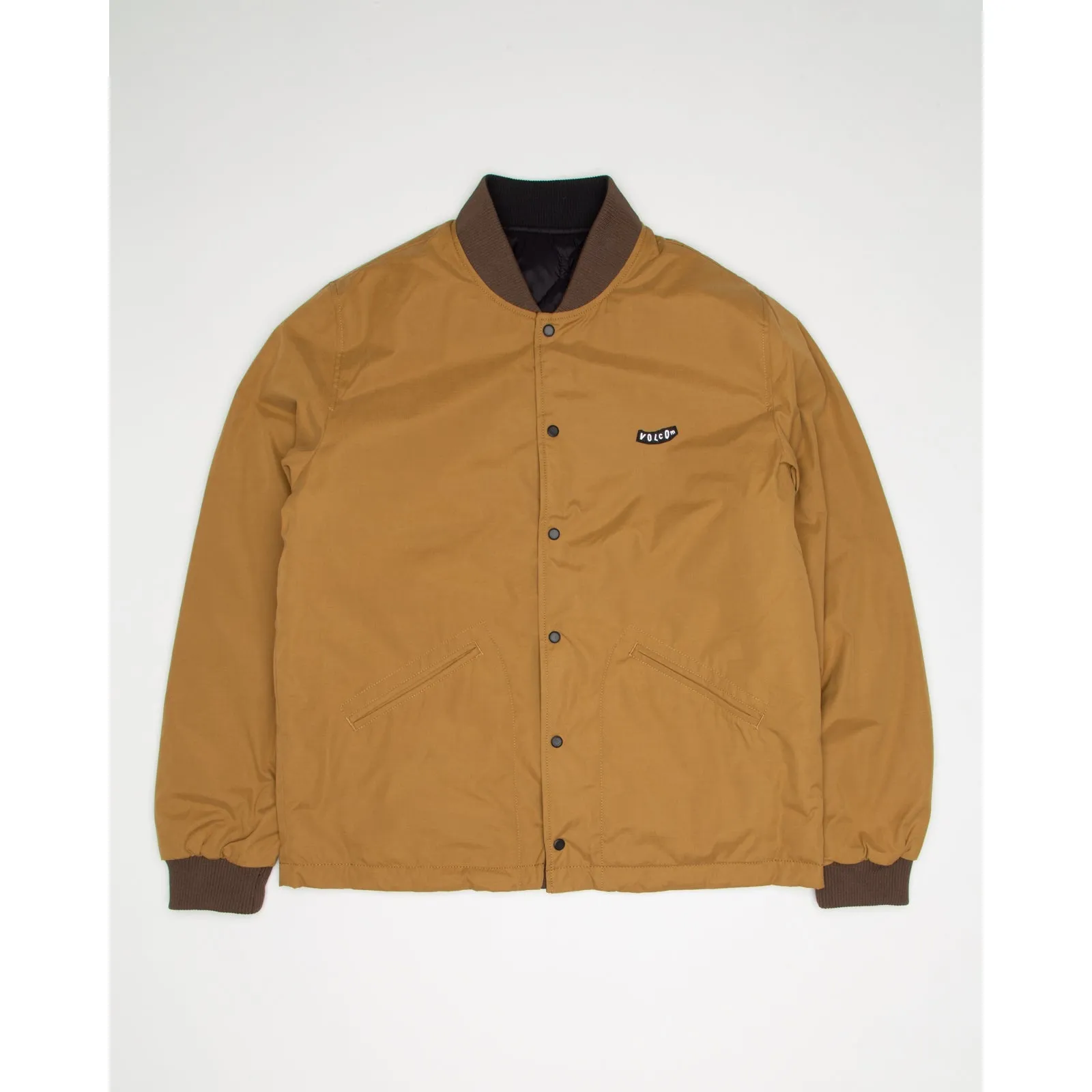 Lookster Jacket