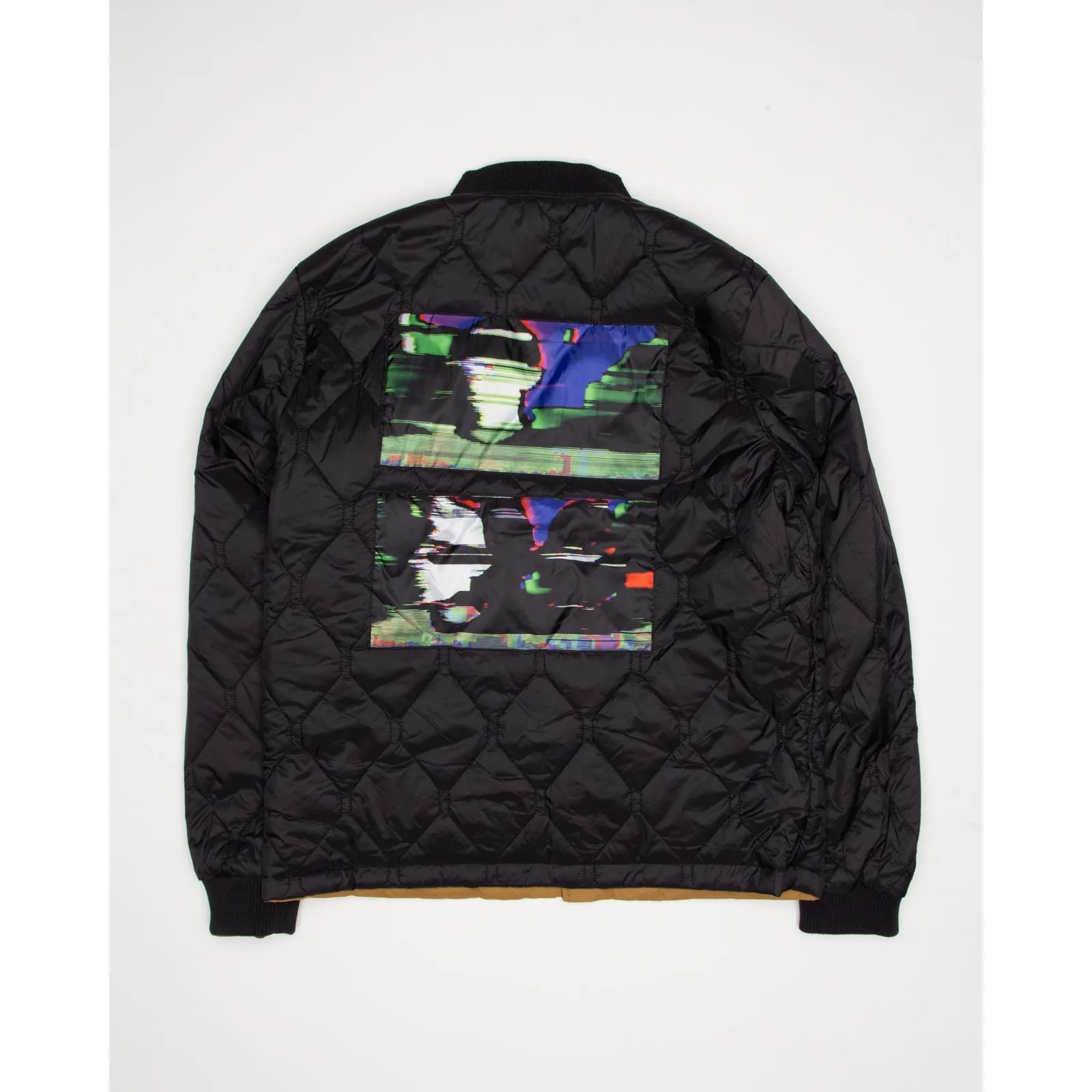 Lookster Jacket