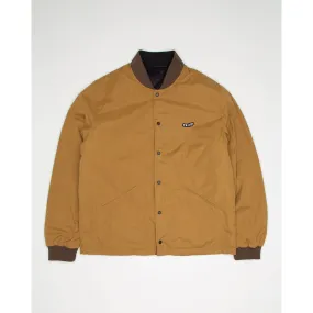 Lookster Jacket