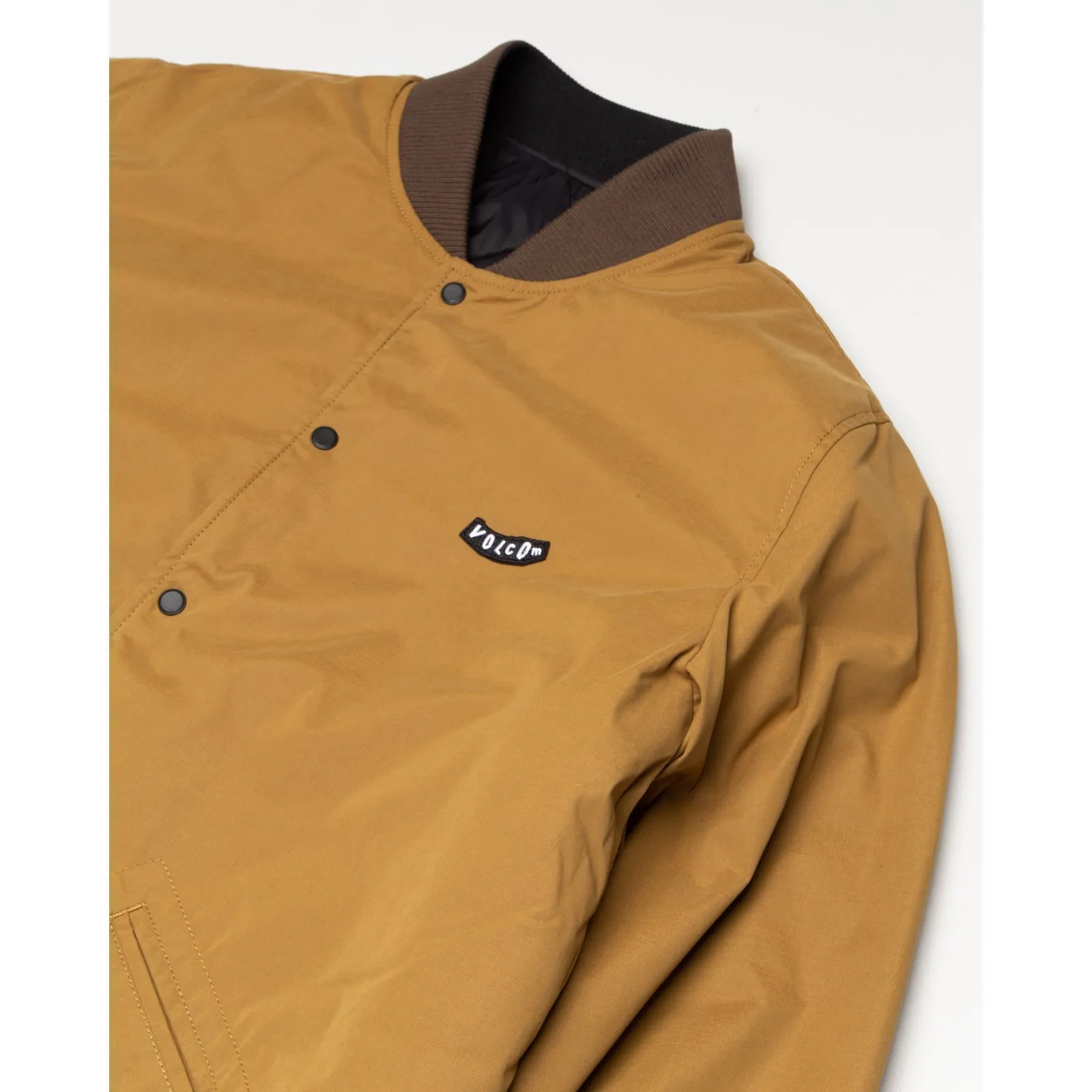 Lookster Jacket