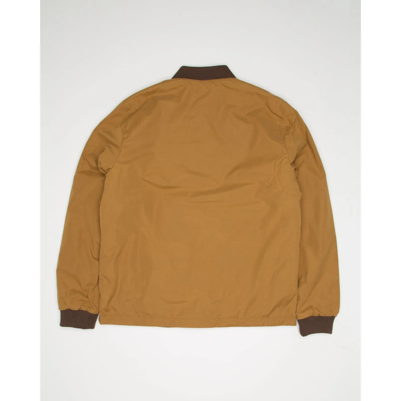 Lookster Jacket