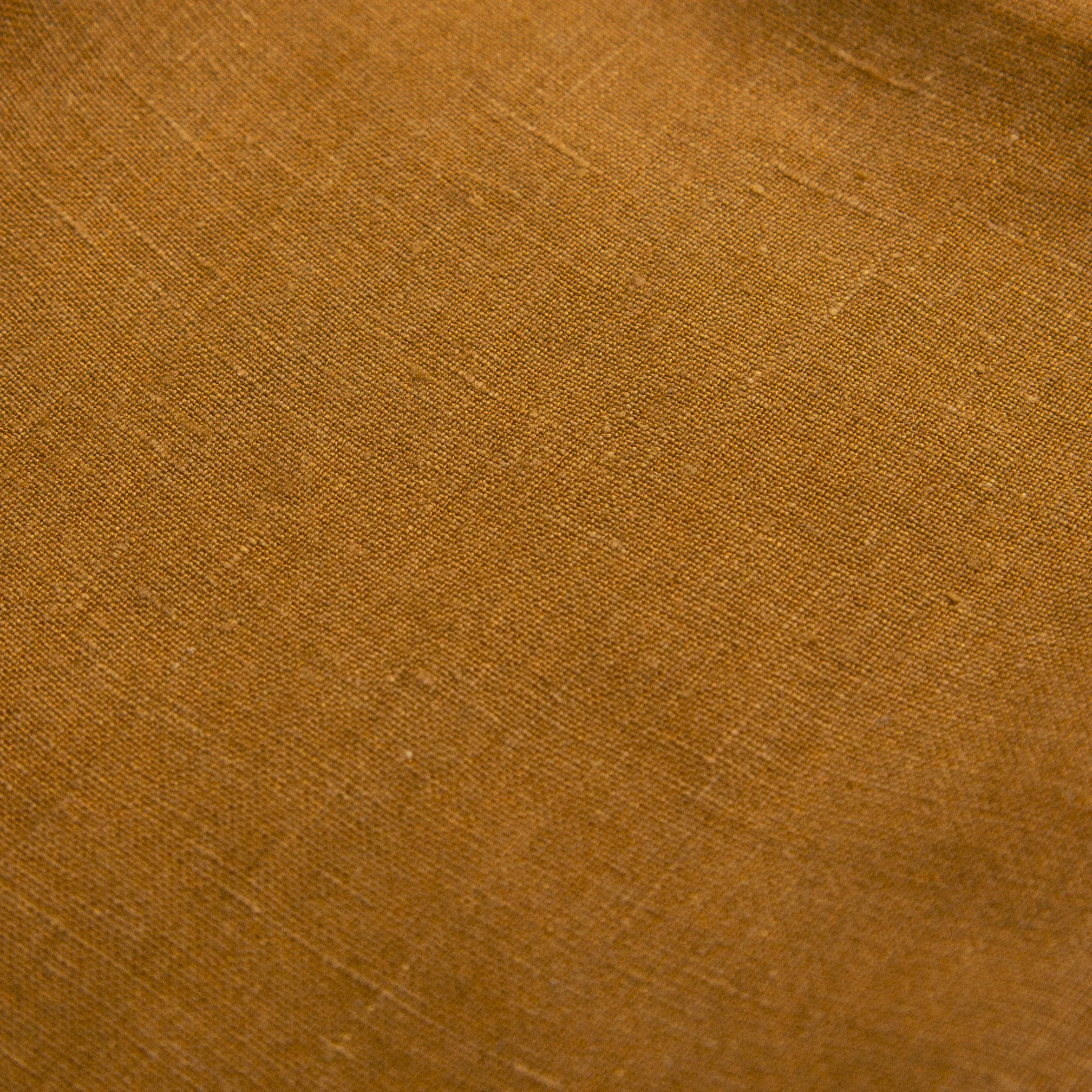 Nellie Quats Twister Jacket - Burnt Caramel