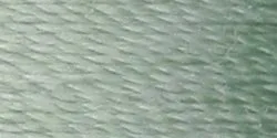 Pwd Green -Thread Dual Xp