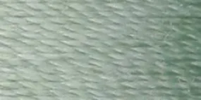 Pwd Green -Thread Dual Xp