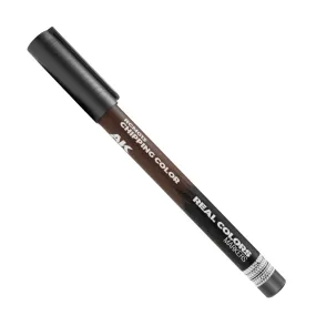 RCM013 Real Colors Markers - Chipping Color