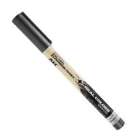 RCM014 Real Colors Markers - RAL 1001 Elfenbein-Ivory