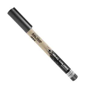 RCM018 Real Colors Markers - RAL 7028 Dunkelgelb
